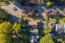505 Penticton Street N, Vancouver, BC 