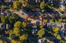 505 Penticton Street N, Vancouver, BC 