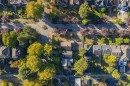 505 Penticton Street N, Vancouver, BC 
