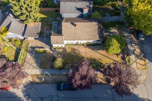 505 Penticton Street N, Vancouver, BC 