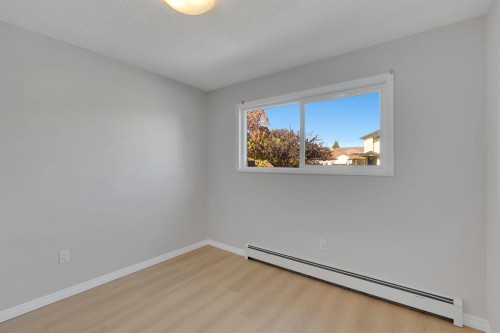 166 51St Avenue E, Vancouver, BC 