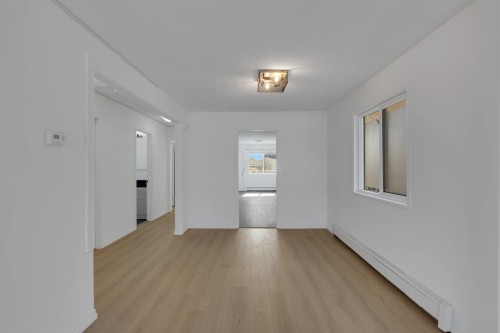 166 51St Avenue E, Vancouver, BC 