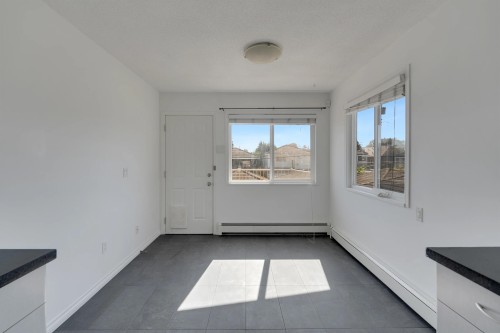 166 51St Avenue E, Vancouver, BC 