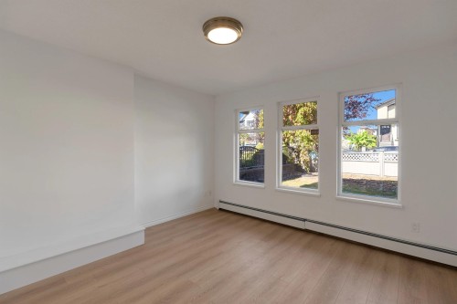 166 51St Avenue E, Vancouver, BC 