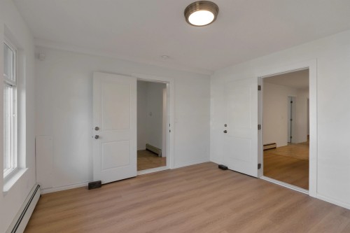 166 51St Avenue E, Vancouver, BC 