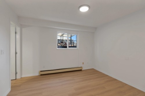 166 51St Avenue E, Vancouver, BC 