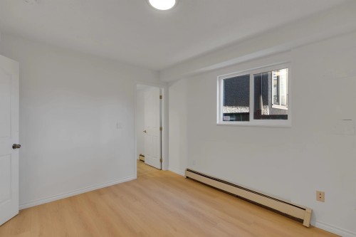 166 51St Avenue E, Vancouver, BC 