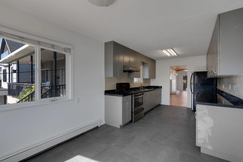 166 51St Avenue E, Vancouver, BC 