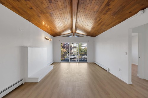166 51St Avenue E, Vancouver, BC 