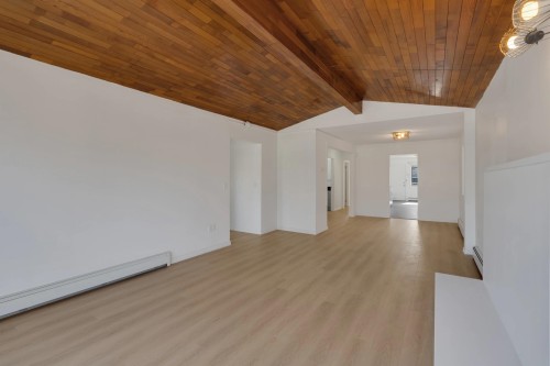 166 51St Avenue E, Vancouver, BC 