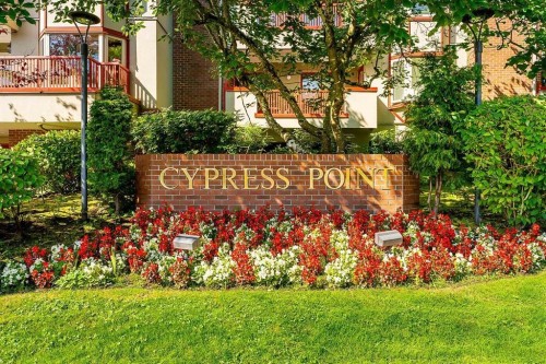 129-7651 Minoru Boulevard  Richmond, BC V6Y 1Z3