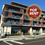 667-422 3rd Street ENorth Vancouver, BC V7L 0K1