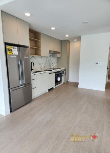667-422 3rd Street E, North Vancouver, BC V7L 0K1 3