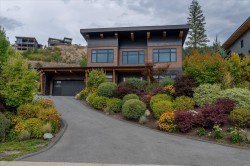 7646 Seven O'clock Drive Pemberton, BC V0N 2L3