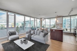 1102-6200 River Road Richmond, BC V7C 0B1