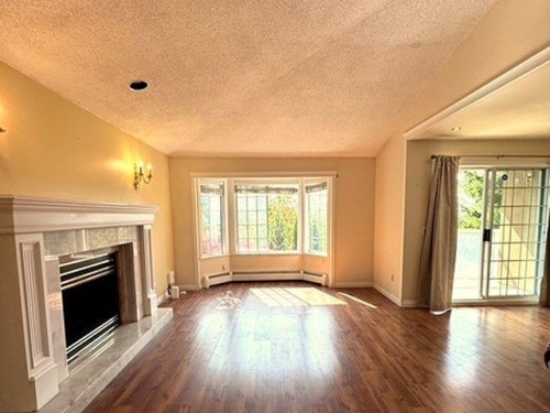 92 Ravine Drive , Port Moody, BC V3H 4T8 2