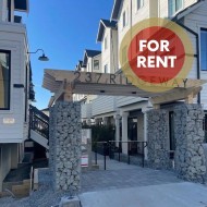 6-237 Ridgeway Avenue North Vancouver, BC V7L 0H6