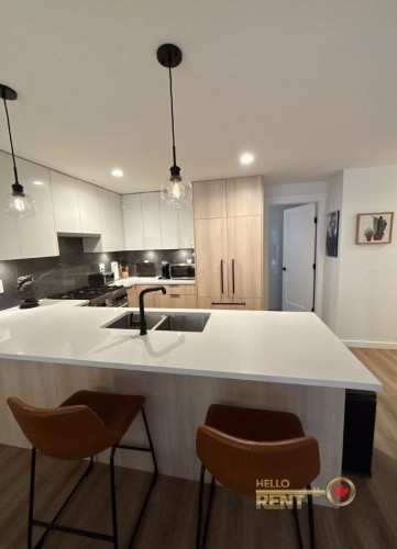 6-237 Ridgeway Avenue , North Vancouver, BC V7L 0H6 4