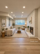 6925 Aubrey Burnaby, BC V5B 2E4