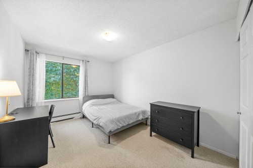 317-8511 Ackroyd Road, Richmond, BC 