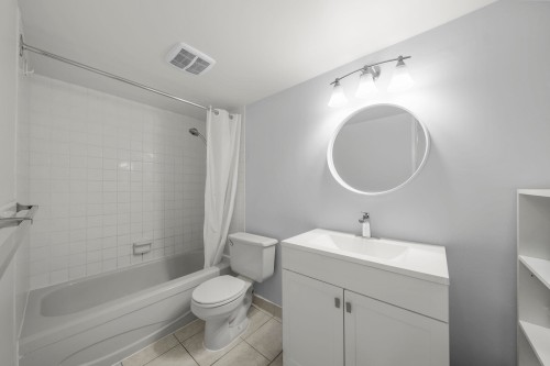 317-8511 Ackroyd Road, Richmond, BC 