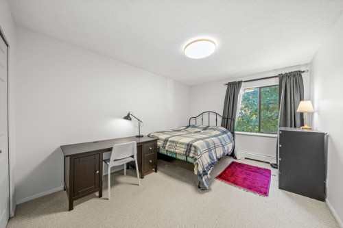317-8511 Ackroyd Road, Richmond, BC 