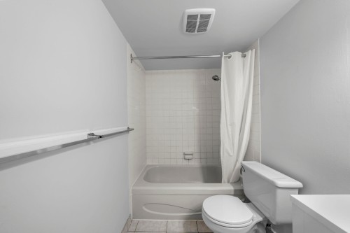 317-8511 Ackroyd Road, Richmond, BC 