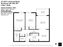 317-8511 Ackroyd Road, Richmond, BC 