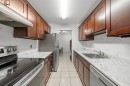 317-8511 Ackroyd Road, Richmond, BC 