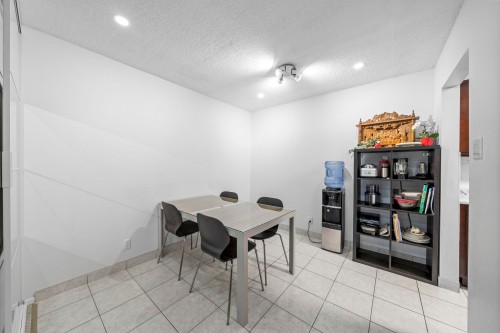 317-8511 Ackroyd Road, Richmond, BC 