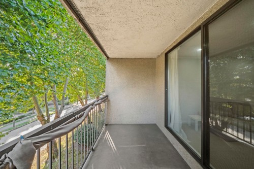 317-8511 Ackroyd Road, Richmond, BC 
