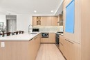 1206-3300 Ketcheson Road, Richmond, BC 