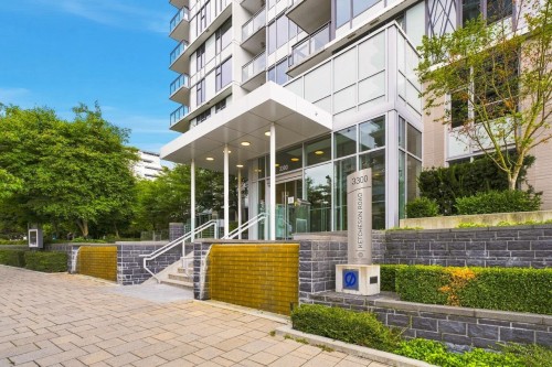 1206-3300 Ketcheson Road, Richmond, BC 