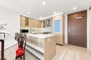 1206-3300 Ketcheson Road, Richmond, BC 