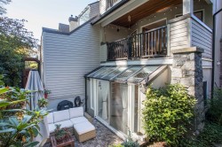 1975 13th Avenue WVancouver, BC V6J 2H5