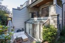 1975 13Th Avenue W, Vancouver, BC 
