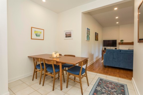 1975 13Th Avenue W, Vancouver, BC 