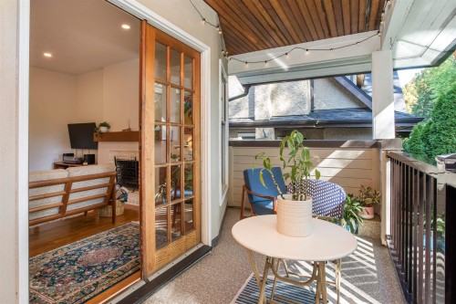 1975 13Th Avenue W, Vancouver, BC 