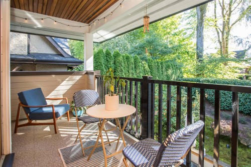 1975 13Th Avenue W, Vancouver, BC 
