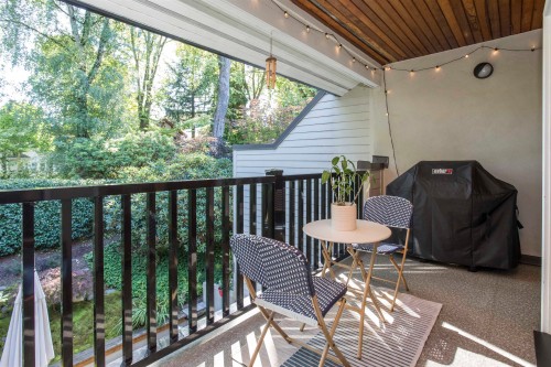 1975 13Th Avenue W, Vancouver, BC 