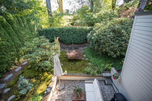 1975 13Th Avenue W, Vancouver, BC 