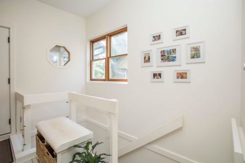1975 13Th Avenue W, Vancouver, BC 
