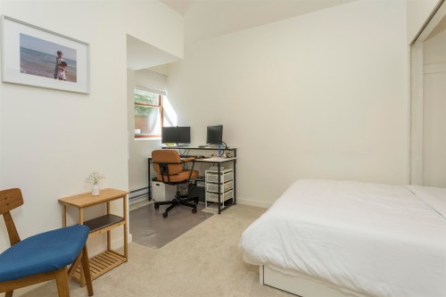 1975 13Th Avenue W, Vancouver, BC 