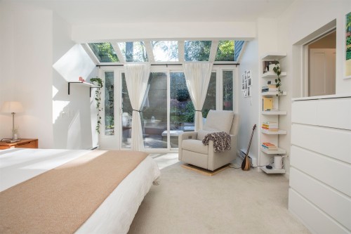 1975 13Th Avenue W, Vancouver, BC 