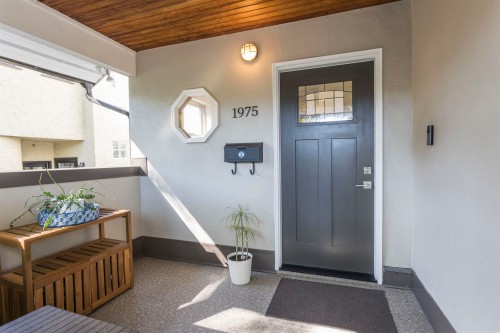 1975 13Th Avenue W, Vancouver, BC 