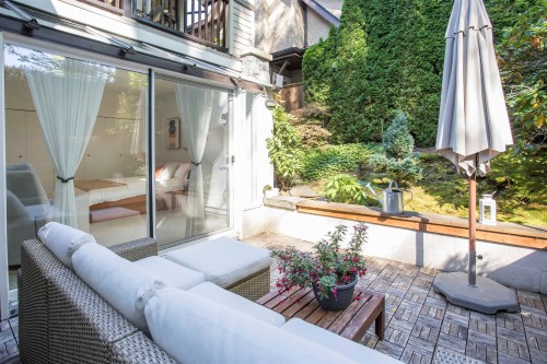 1975 13Th Avenue W, Vancouver, BC 