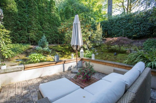1975 13Th Avenue W, Vancouver, BC 