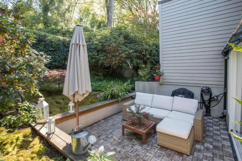 1975 13Th Avenue W, Vancouver, BC 