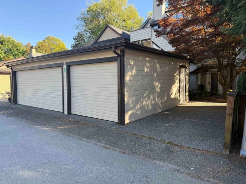 1975 13Th Avenue W, Vancouver, BC 