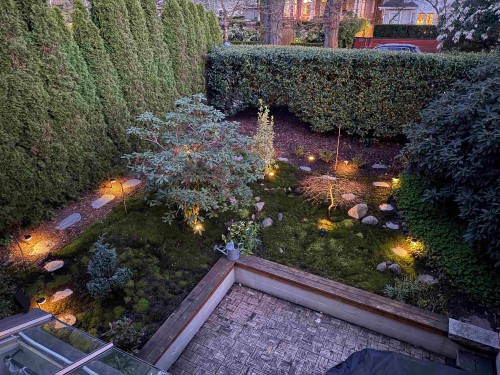1975 13Th Avenue W, Vancouver, BC 